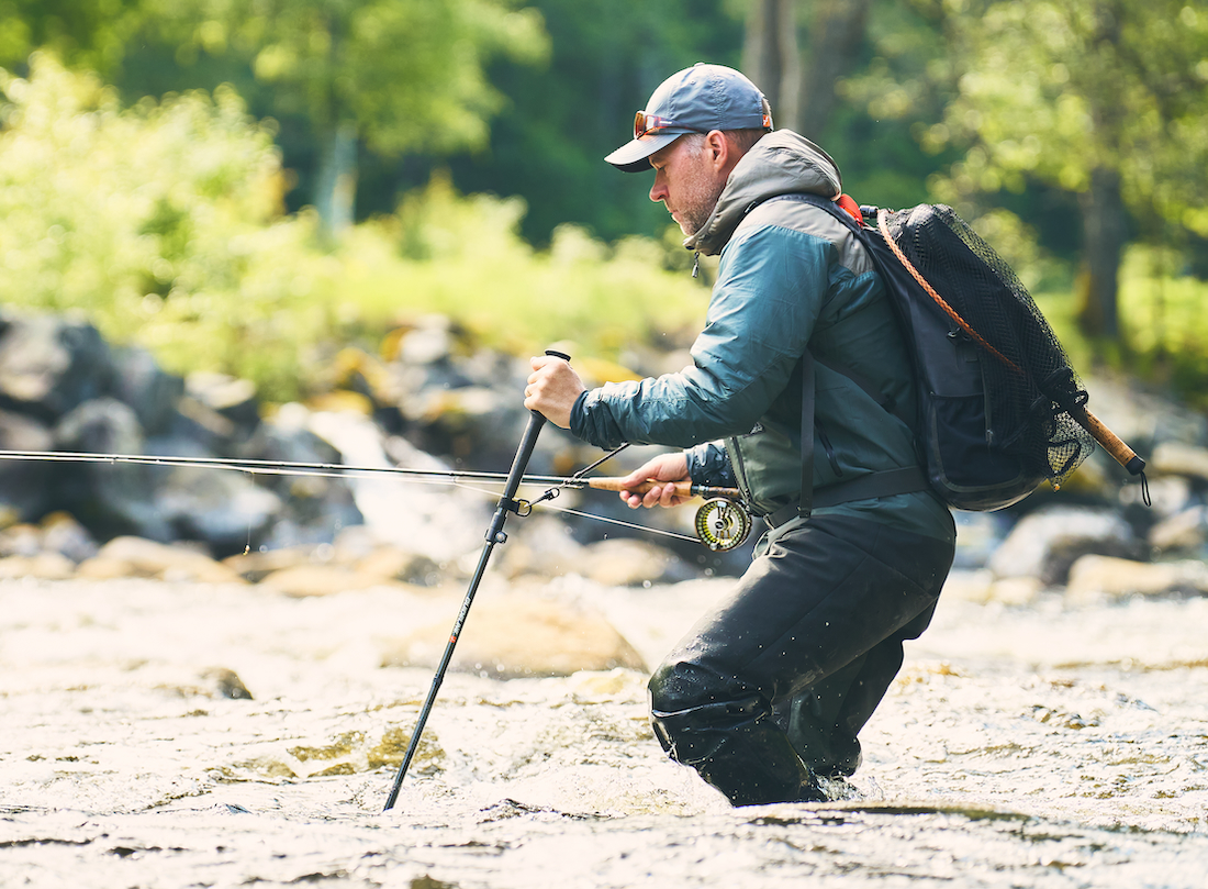 P-14081_Guideline_Wading_Staff_Carbon_Foldable_klappbarer_Watstock2