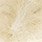 18 pale pardo