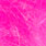 neon pink