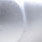 clear white #12