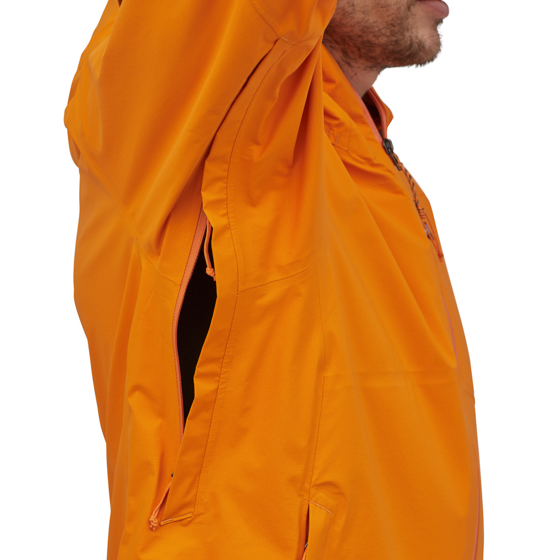 Example (different color)
