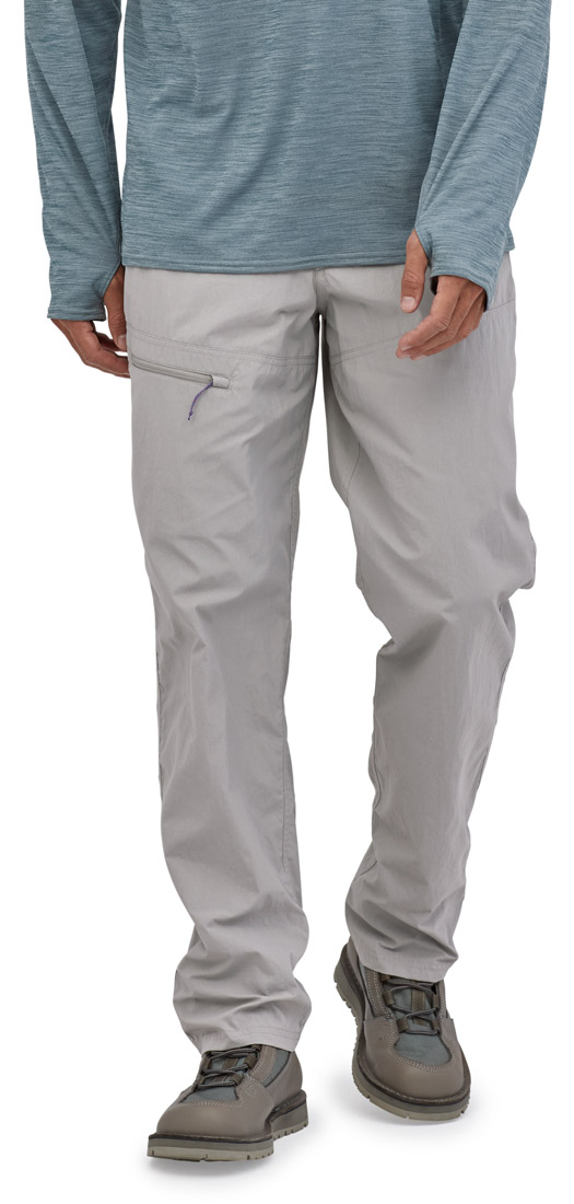 Example (different color)