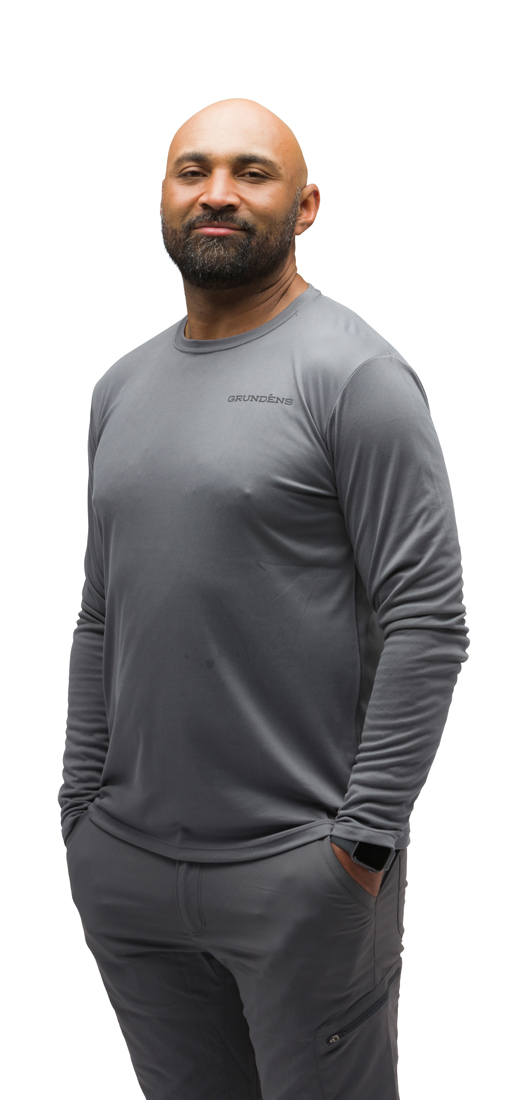 P-27696_LS_Tech_Tee_UPF_50-_Sonnenschutz_Shirt_Kracken_Anchor_4