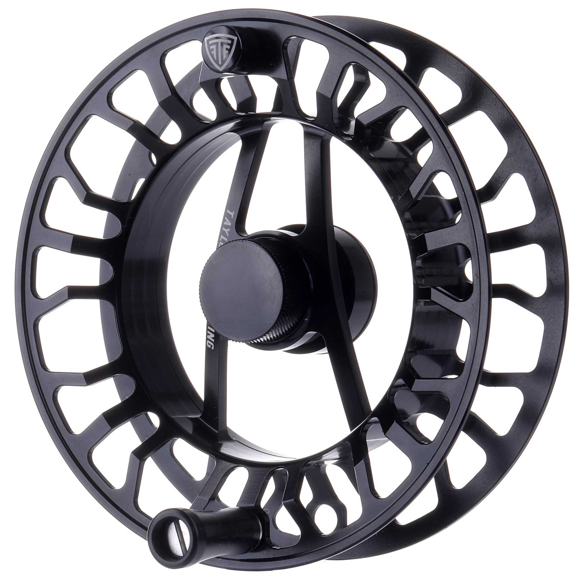 Taylor Elemnt replacement coil black