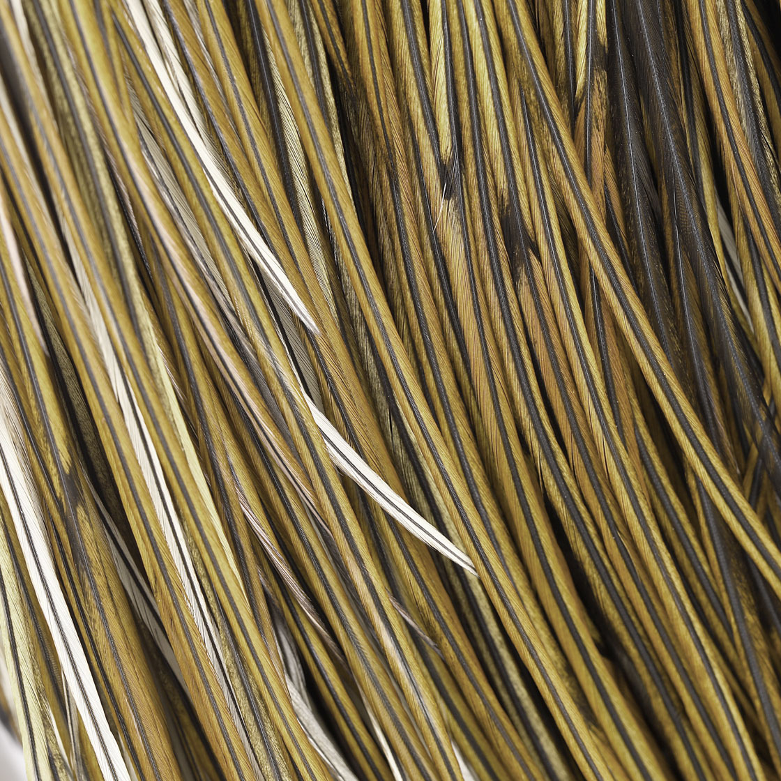 P-25431_Whiting-Pro-Grade-Saddle_detail-3