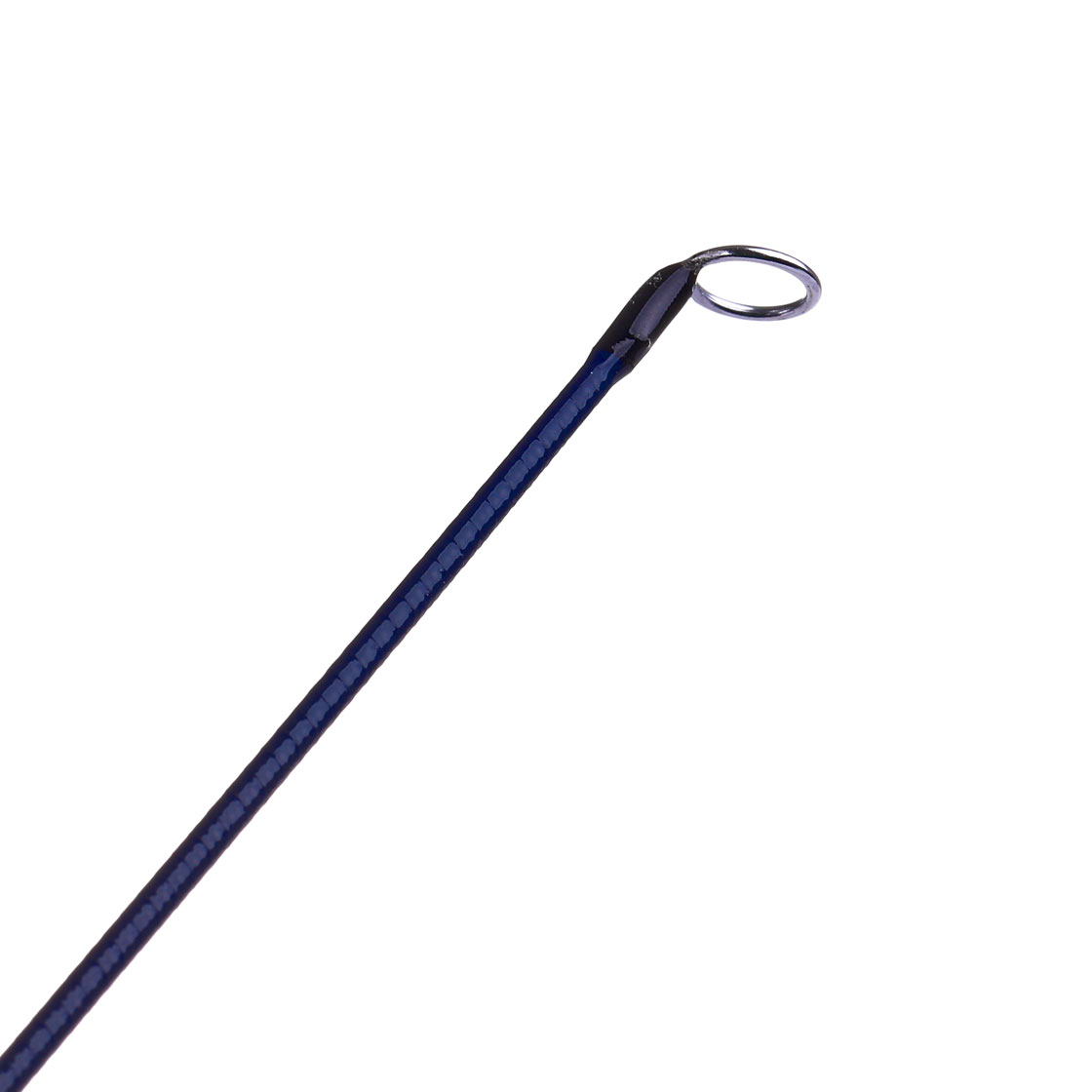 P-26177_Soldarini-Hydrospyche-Elite-Extension-10-ft-11-ft-Euronymph-3-4-Einhand-Fliegenrute_detail-5