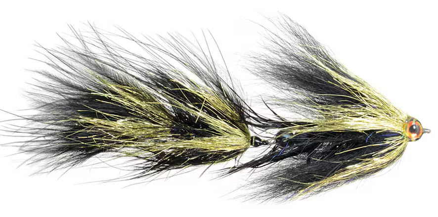 P-27535_Fulling_Mill_Mongrel_Meat_Black_ Bindebeispiel