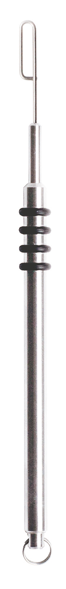 C&F Design CFA-190 Hook Releaser