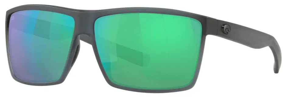 P-26283_Costa_Rincon_Polarisationsbrille_Matte_Smoke_Crstal_Green_Mirror_3
