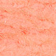 fluo light coral