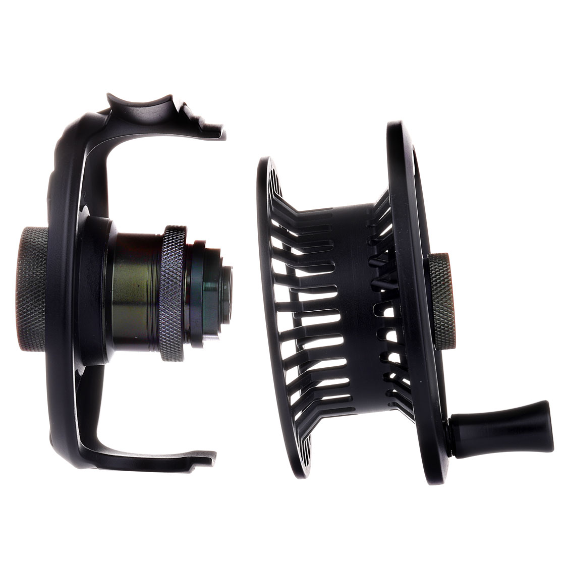 P-19191_soldarini_fliegenrolle_dynamic_detail