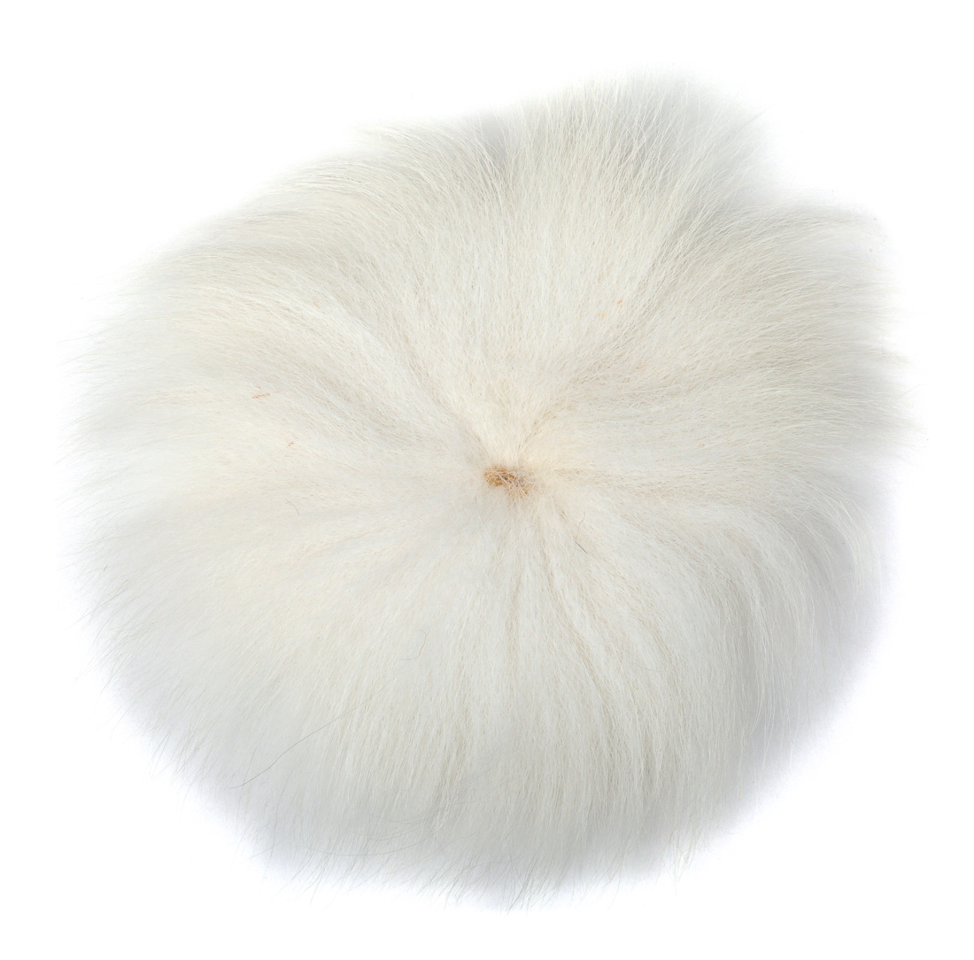 white (004)
