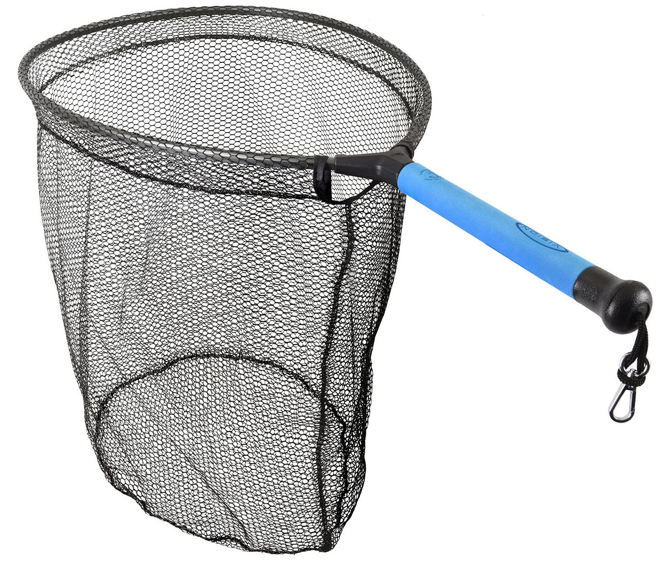 Vision Meri Landing Net