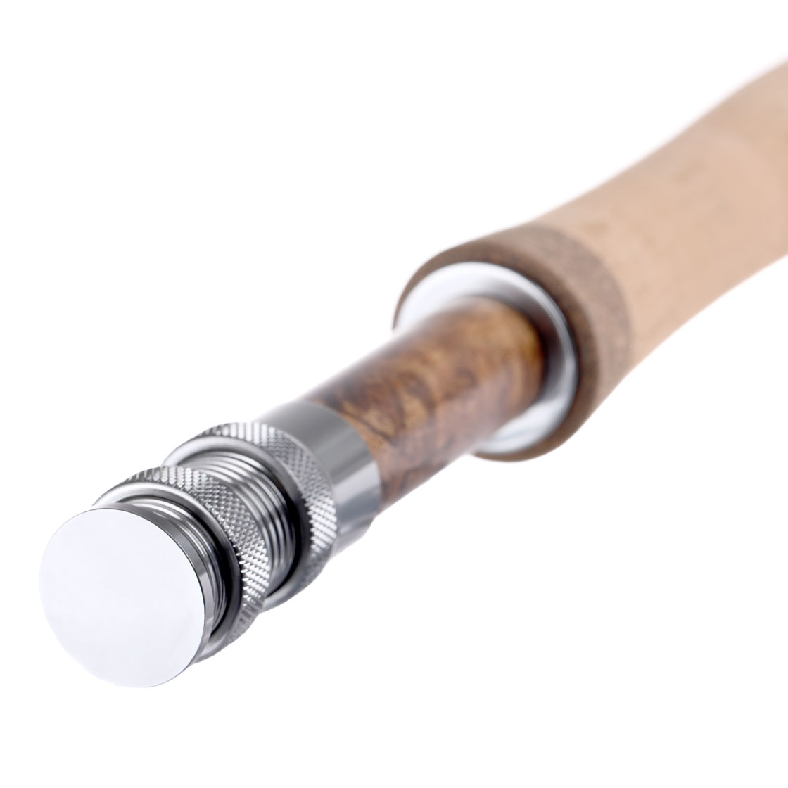 P-21599_Beulah-Guide-Series-II-Einhand-Fliegenrute_4