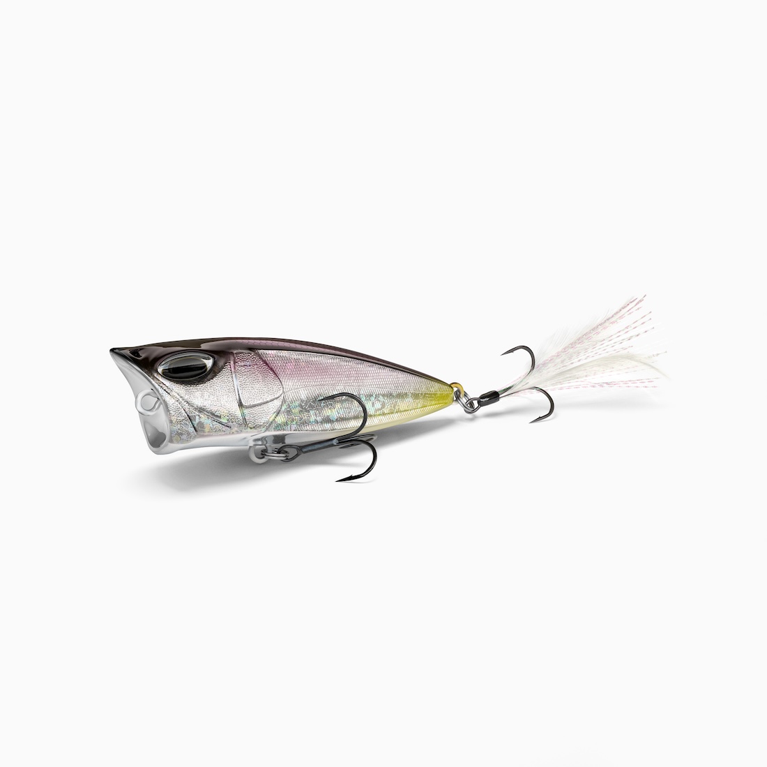 Nays TP GN 65 Hardbait 65mm