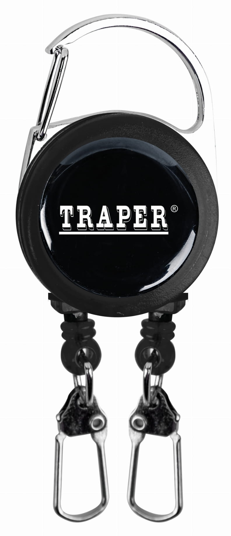 Traper Double Zinger