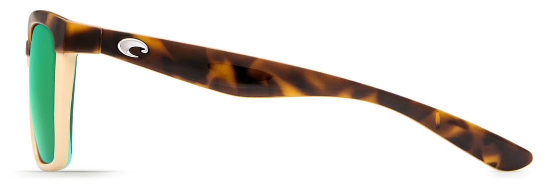 costa_anaa_shiny_retro_tort_cream_mint_green_mirror_5