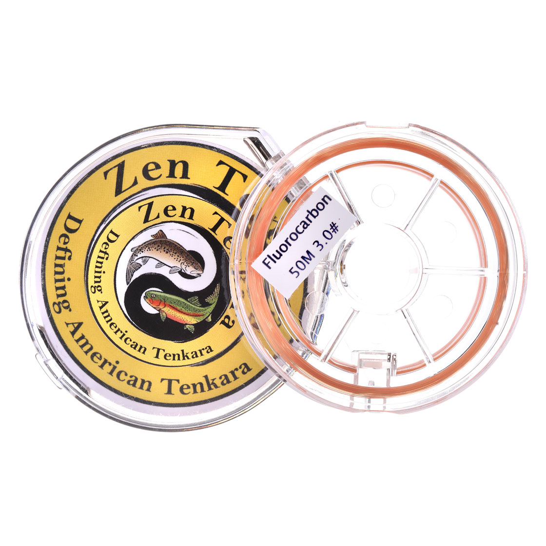 P-23671_tenkara_level-line_