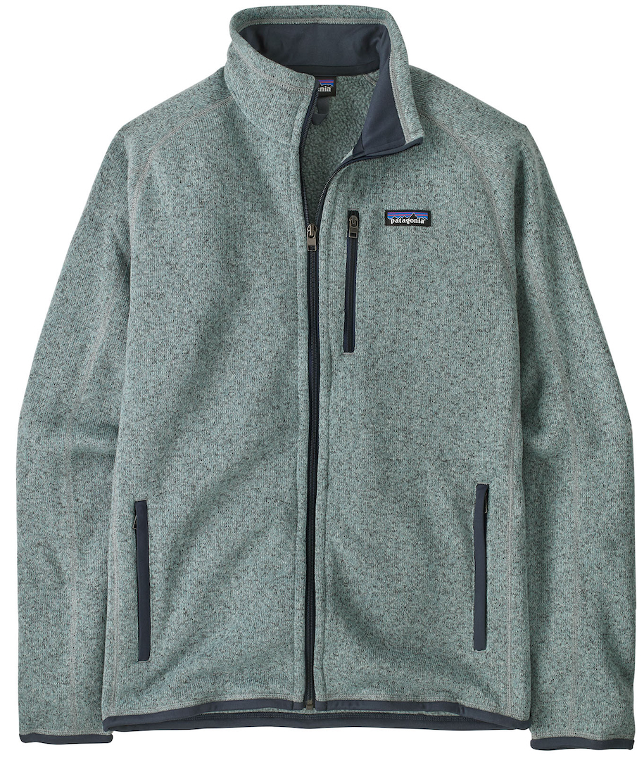 P-28143_Patagonia_Better_Sweater_1-4_Zip_Pullover_TMBL_ Thermal Blue (TMBL)