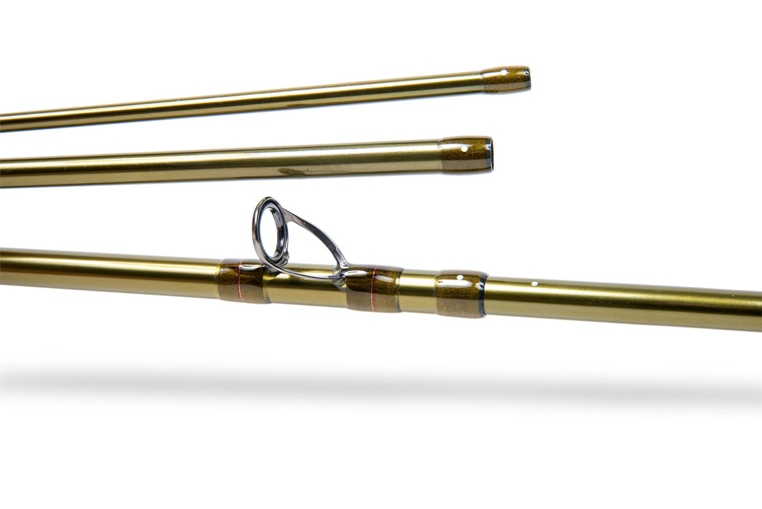 Guideline_Stoked_Switch_3