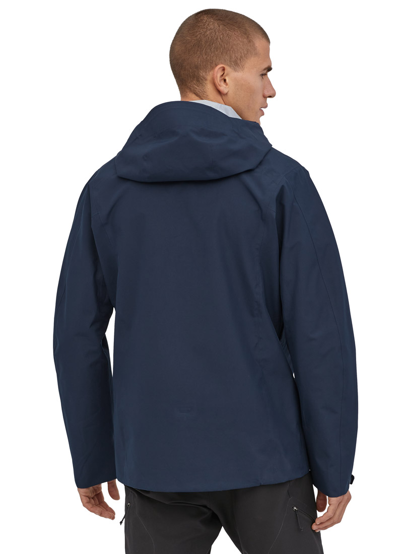 Patagonia_Triolet_Jacket_CNY_9