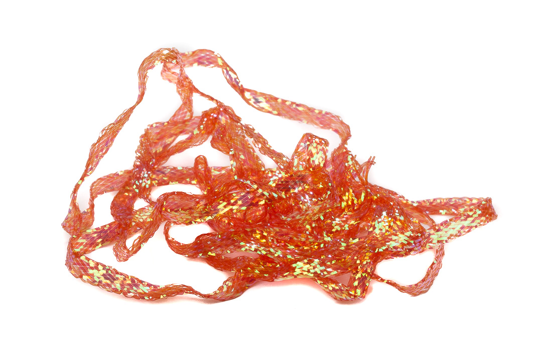 02 orange