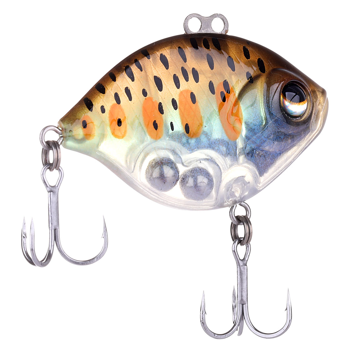 P-19441-4_Lurefans-Double-Kill-DK4-Lippless-Crankbait-4-cm_yamame