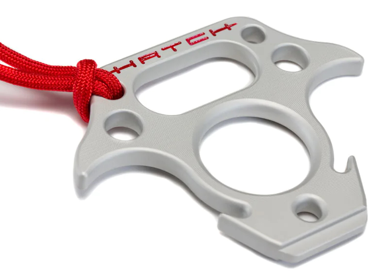 P-23203_Hatch_Knot_Tension_Tool_red Hatch Knot Tension Tool red