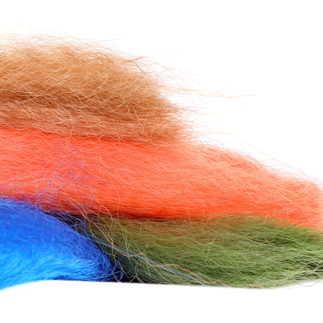 P-04961_Fishient-H2O-Slinky-fibre_titel