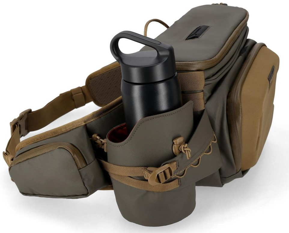 P-28365_Simms_Headwaters_HipPack_Hickory_