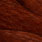 fiery brown