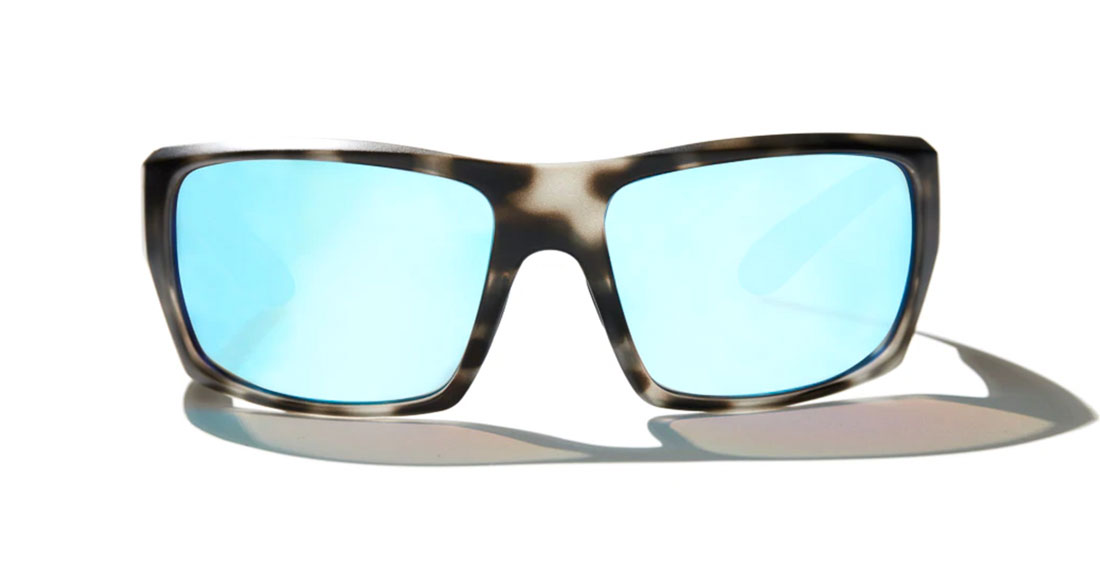 P-21820_Bajio_Polarisationsbrille_Nato_Ash_Tort_Matte_Blue_Mirror_Glass_3