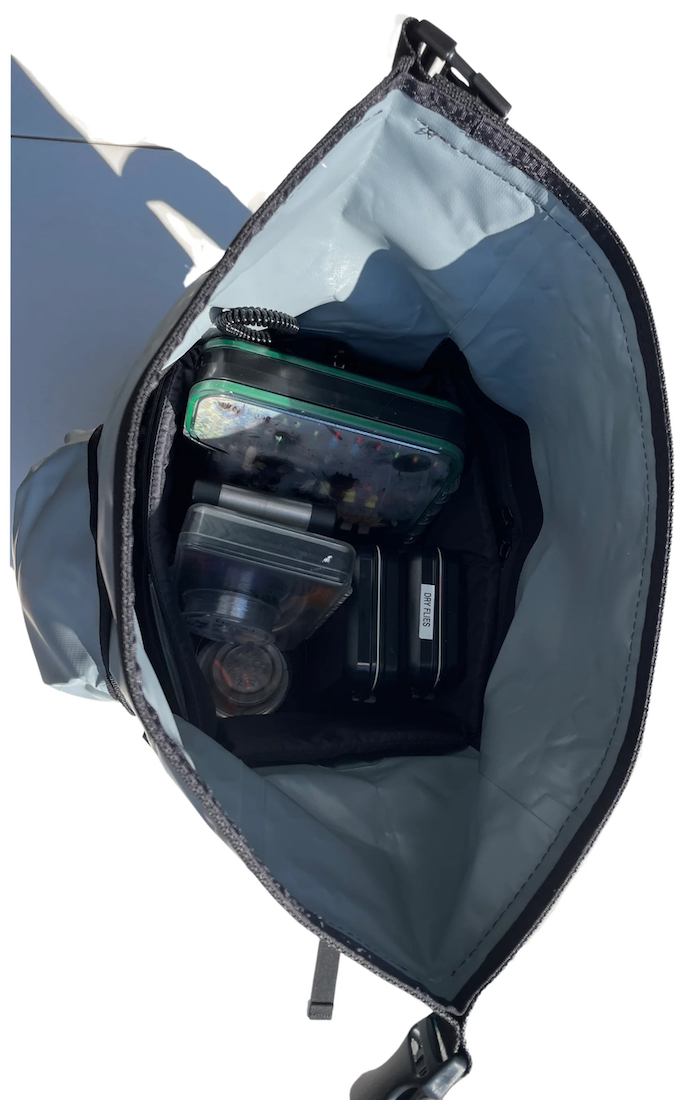 P-23919_OPST_Rainforest_Waterproof_Backpack_Grey_2 Example Color Grey