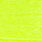 fluo yellow