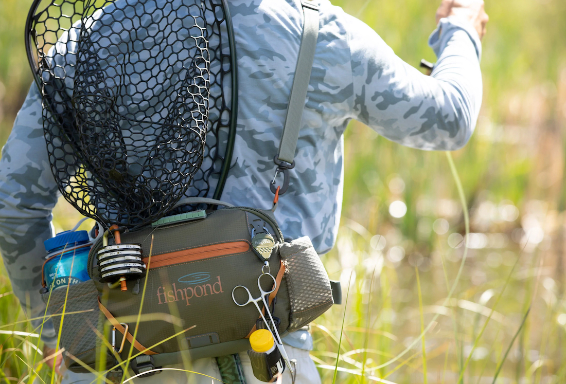 P-23156_Fishoond_Elkhorn_Lumbar_-Pack_Hufttasche_pebble_5