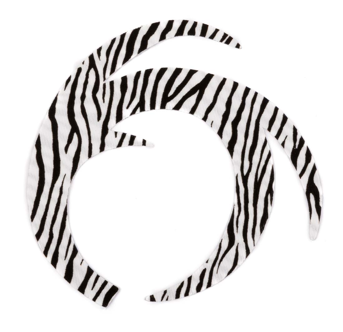 dragon-tail-xl-xxl-grizzly-white white