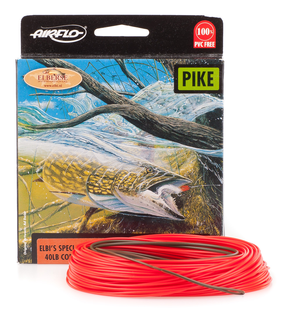 airflo_elbi-special-pike-line_float-int float./int.