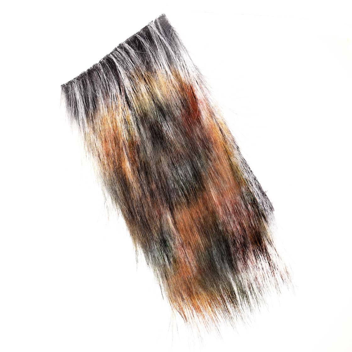P-16558-1-Elberse-craft-fur-extra-long-rainbow-tip-1 rainbow tip