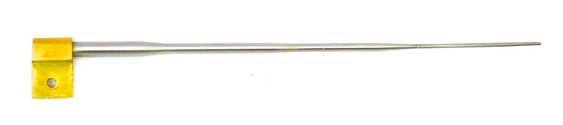 froedin_tuben_nadel Frödin F.I.T.S. tube needle