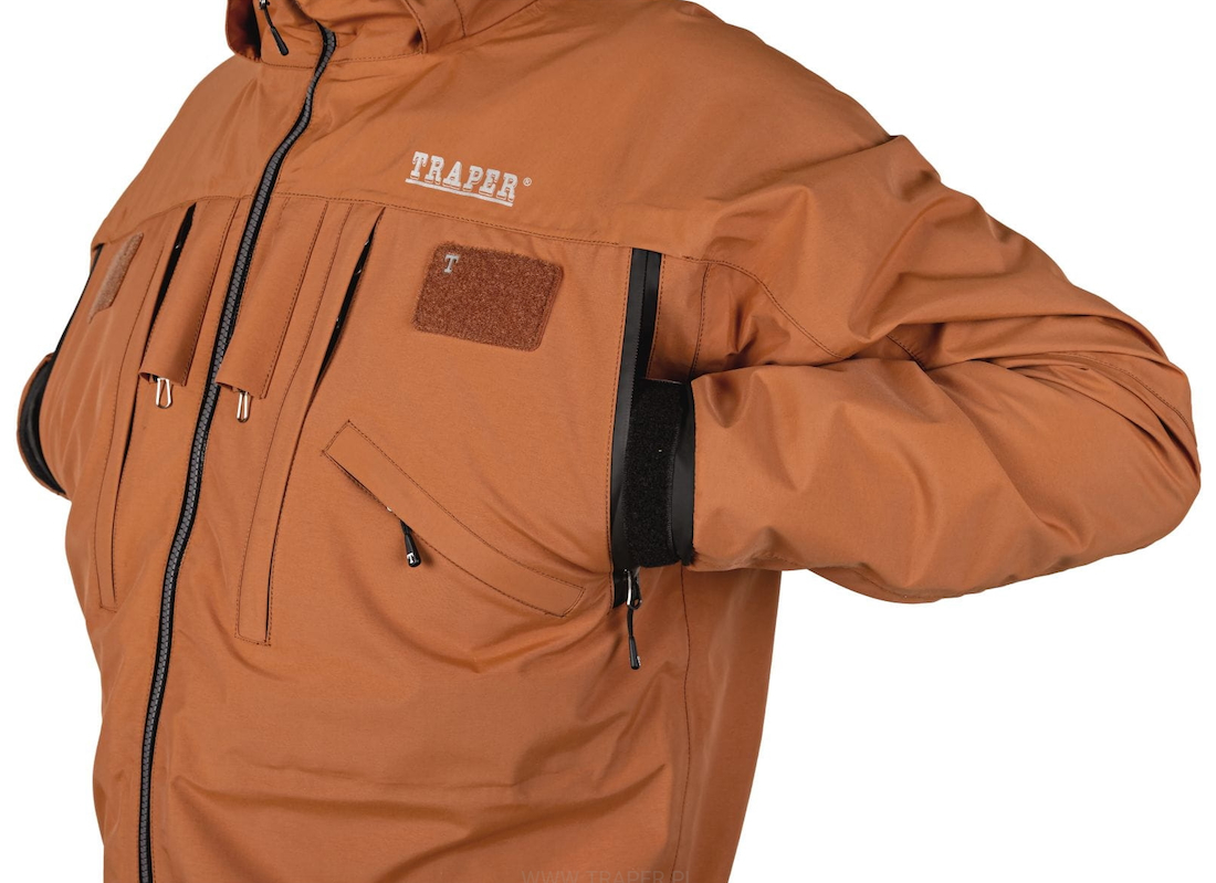 P-26465_Traper_Colorado_Wading_Jacket_Brick_