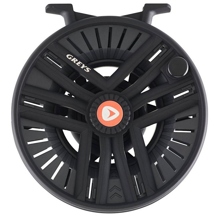 Greys_Fin_Cassette_Fliegenrolle_3