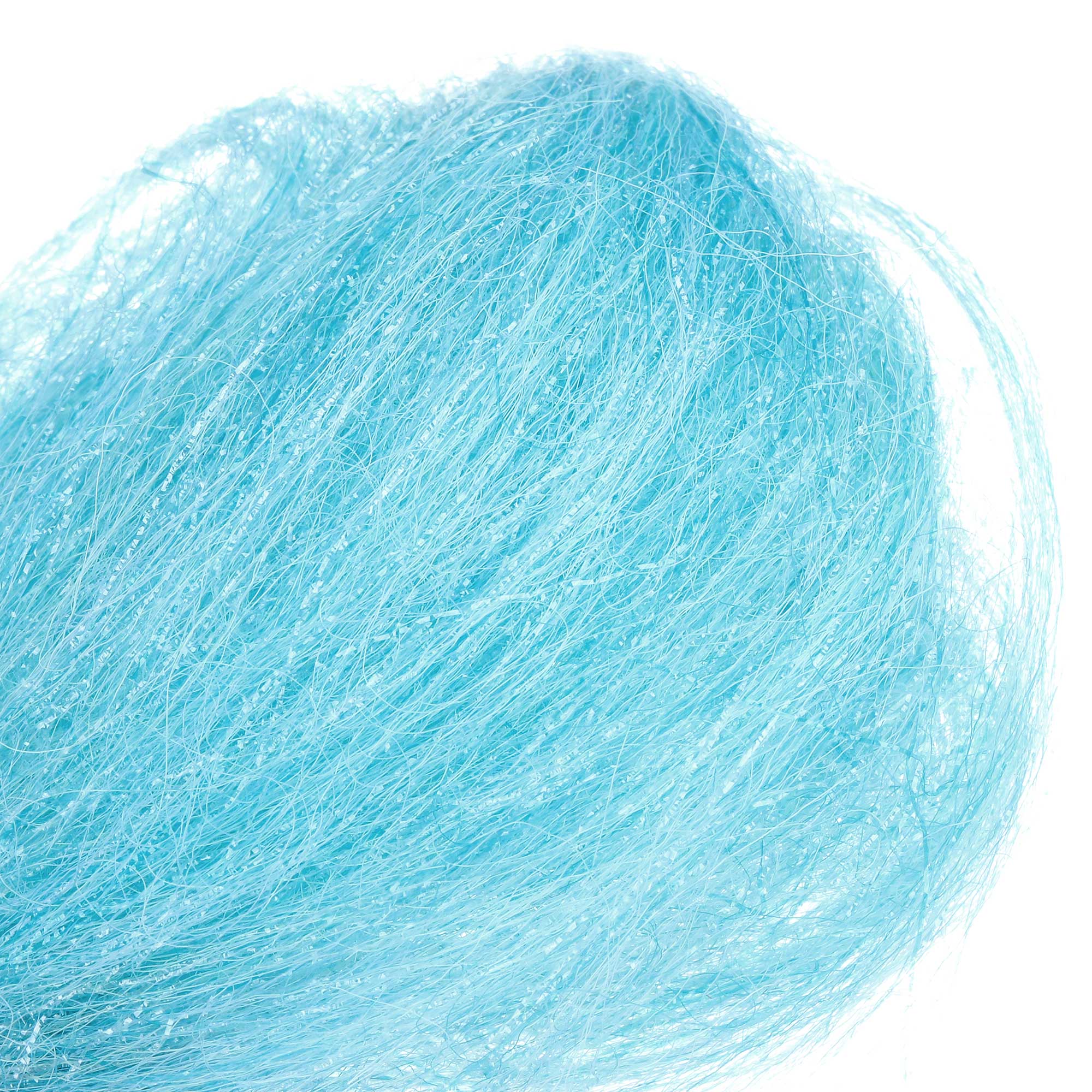 Perfect Pike & Predator Dubbing