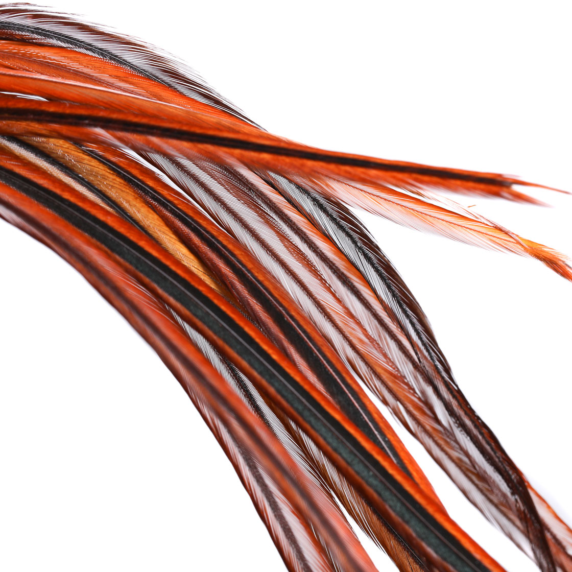 P-25434_Whiting-Silver-Saddle_detail-1