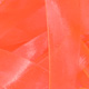 fluo shell pink