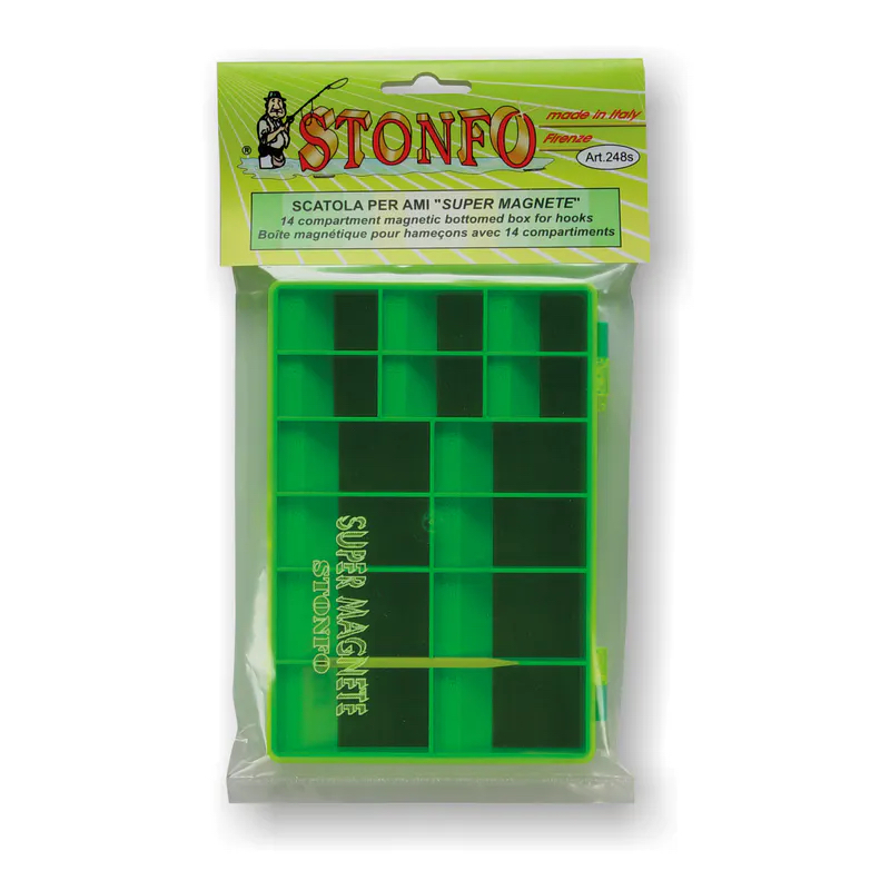 P-21490_Stonfo_248S_Super_Magnetic_Detail