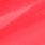 fluo red