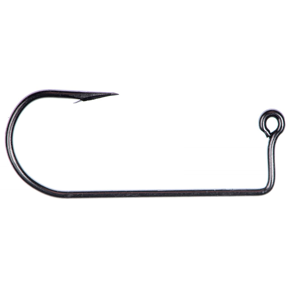 Ahrex PR376 90 Degree Aberdeen Jig Hook