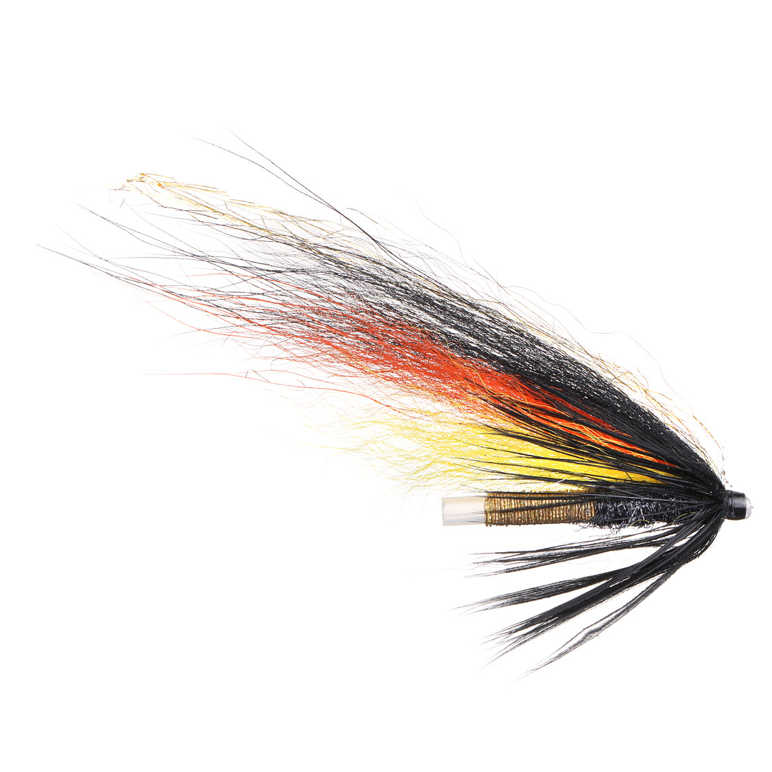 P-18842_Vision-Tubenfliege-Usual-Dark-Tube Vision Tube Fly Usual Dark Tube