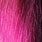 fluo. pink