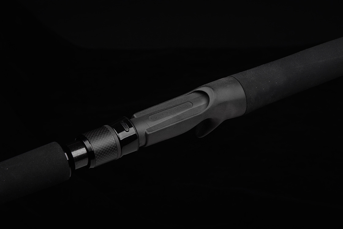 P-17663_Spro_Baitcast_Rute_SP1_Pro_Cast6